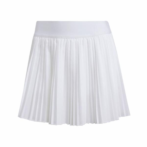 TuS Spenge Tennis - Pleated Skirt Damen